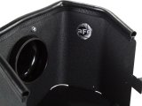 aFe MagnumFORCE Intakes Stage-2 P5R AIS P5R Nissan Frontier/Pathfinder/Xterra 05-11 V6-4.0L thumbnail 6