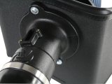 aFe MagnumFORCE Intakes Stage-2 P5R AIS P5R Nissan Frontier/Pathfinder/Xterra 05-11 V6-4.0L thumbnail 8