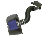 aFe MagnumFORCE Intakes Stage-2 P5R AIS P5R GM Diesel Trucks 01-04 V8-6.6L (td) LB7 thumbnail 2