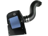aFe MagnumFORCE Intakes Stage-2 P5R AIS P5R GM Diesel Trucks 01-04 V8-6.6L (td) LB7 thumbnail 3