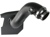 aFe MagnumFORCE Intakes Stage-2 P5R AIS P5R GM Diesel Trucks 01-04 V8-6.6L (td) LB7 thumbnail 4