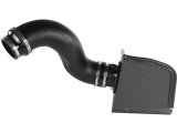 aFe MagnumFORCE Intakes Stage-2 P5R AIS P5R GM Diesel Trucks 01-04 V8-6.6L (td) LB7 thumbnail 6