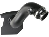 aFe MagnumFORCE Intakes Stage-2 P5R AIS P5R GM Diesel Trucks 01-04 V8-6.6L (td) LB7 thumbnail 7
