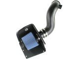 aFe MagnumFORCE Intakes Stage-2 P5R AIS P5R GM Diesel Trucks 01-04 V8-6.6L (td) LB7 thumbnail 9