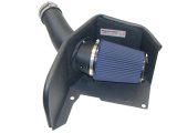 aFe MagnumFORCE Intakes Stage-2 P5R AIS P5R Ford Diesel Trucks 94-97 V8-7.3L (td) thumbnail 1