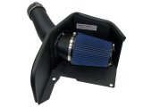 aFe MagnumFORCE Intakes Stage-2 P5R AIS P5R Ford Diesel Trucks 94-97 V8-7.3L (td) thumbnail 3