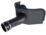 aFe MagnumFORCE Intakes Stage-2 P5R AIS P5R Ford Diesel Trucks 94-97 V8-7.3L (td) thumbnail 6