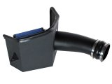 aFe MagnumFORCE Intakes Stage-2 P5R AIS P5R Ford Diesel Trucks 94-97 V8-7.3L (td) thumbnail 7