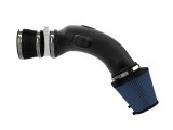 aFe MagnumFORCE Intakes Stage-2 P5R AIS P5R Chevrolet Corvette 05-07 V8-6.0L thumbnail 5