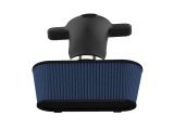 aFe MagnumFORCE Intakes Stage-2 P5R AIS P5R Chevrolet Corvette 05-07 V8-6.0L thumbnail 6
