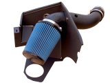 aFe MagnumFORCE Intakes Stage-2 P5R AIS P5R Dodge Magnum 05-08/Chrysler 300 05-10 V6-3.5L thumbnail 1