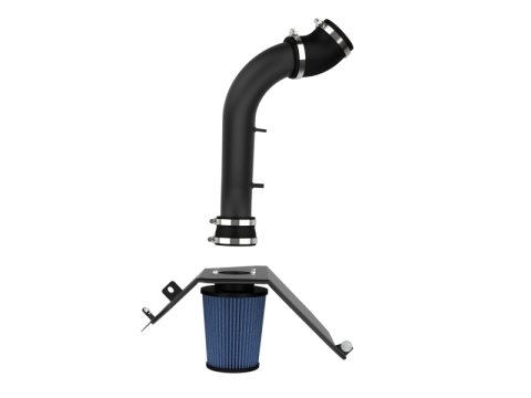 aFe MagnumFORCE Intakes Stage-2 P5R AIS P5R Toyota Tacoma 99-04 L4-2.4L/2.7L thumbnail 8