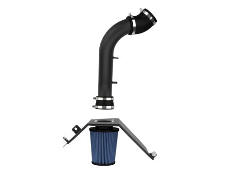 aFe MagnumFORCE Intakes Stage-2 P5R AIS P5R Toyota Tacoma 99-04 L4-2.4L/2.7L thumbnail 9