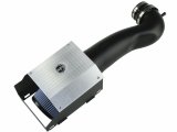 aFe MagnumFORCE Intakes Stage-2 P5R AIS P5R Jeep Grand Cherokee 06-10 V8-6.1L thumbnail 1