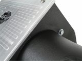 aFe MagnumFORCE Intakes Stage-2 P5R AIS P5R Jeep Grand Cherokee 06-10 V8-6.1L thumbnail 3