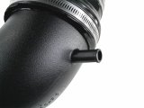aFe MagnumFORCE Intakes Stage-2 P5R AIS P5R Jeep Grand Cherokee 06-10 V8-6.1L thumbnail 4