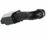 aFe MagnumFORCE Intakes Stage-2 P5R AIS P5R Jeep Grand Cherokee 06-10 V8-6.1L thumbnail 5