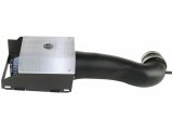 aFe MagnumFORCE Intakes Stage-2 P5R AIS P5R Jeep Grand Cherokee 06-10 V8-6.1L thumbnail 6
