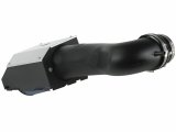 aFe MagnumFORCE Intakes Stage-2 P5R AIS P5R Jeep Grand Cherokee 06-10 V8-6.1L thumbnail 7
