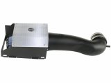 aFe MagnumFORCE Intakes Stage-2 P5R AIS P5R Jeep Grand Cherokee 06-10 V8-6.1L thumbnail 8