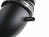 aFe MagnumFORCE Intakes Stage-2 P5R AIS P5R Jeep Grand Cherokee 06-10 V8-6.1L thumbnail 9