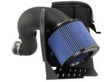 aFe MagnumFORCE Intakes Stage-2 P5R AIS P5R Dodge Diesel Trucks 03-09 L6-5.9/6.7L (td) thumbnail 1