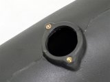 aFe MagnumFORCE Intakes Stage-2 P5R AIS P5R Dodge Diesel Trucks 03-09 L6-5.9/6.7L (td) thumbnail 5