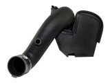 aFe MagnumFORCE Intakes Stage-2 P5R AIS P5R Dodge Diesel Trucks 03-09 L6-5.9/6.7L (td) thumbnail 6