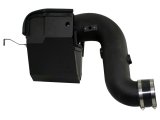 aFe MagnumFORCE Intakes Stage-2 P5R AIS P5R Dodge Diesel Trucks 03-09 L6-5.9/6.7L (td) thumbnail 8