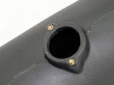 aFe MagnumFORCE Intakes Stage-2 P5R AIS P5R Dodge Diesel Trucks 03-09 L6-5.9/6.7L (td) thumbnail 9