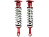 aFe Sway-A-Way 2.5in Front Coil Over Kit 04-08 Ford F-150 2wd thumbnail 1