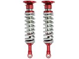 aFe Sway-A-Way 2.5in Front Coil Over Kit 04-08 Ford F-150 2wd thumbnail 2