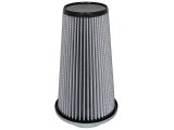 aFe ProHDuty Air Filters OER PDS A/F HD PDS Cone: 7.06F x 11.02B x 7T x 18.25H thumbnail 1