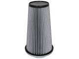 aFe ProHDuty Air Filters OER PDS A/F HD PDS Cone: 7.06F x 11.02B x 7T x 18.25H thumbnail 2