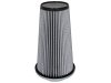 aFe ProHDuty Air Filters OER PDS A/F HD PDS Cone: 7.06F x 11.02B x 7T x 18.25H thumbnail 4