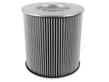 aFe ProHDuty Air Filters OER PDS A/F HD PDS RC: 15.07OD x 8.12ID x 15.86H thumbnail 1