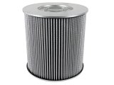 aFe ProHDuty Air Filters OER PDS A/F HD PDS RC: 15.07OD x 8.12ID x 15.86H thumbnail 4