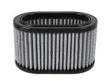 aFe ProHDuty Air Filters OER PDS A/F HD PDS SPECIAL OVAL OPEN: 6.75x4.10x4.00H thumbnail 3