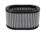 aFe ProHDuty Air Filters OER PDS A/F HD PDS SPECIAL OVAL OPEN: 6.75x4.10x4.00H thumbnail 4