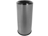 aFe ProHDuty Air Filters OER PDS A/F HD PDS RC:11-3/8OD x 6-21/32ID x 23-23/32H in thumbnail 1