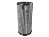 aFe ProHDuty Air Filters OER PDS A/F HD PDS RO:(12.80x5.99)Tx(12.58x7.47)Bx25.75H thumbnail 1