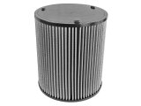 aFe ProHDuty Air Filters OER PDS A/F HD PDS RC: 13OD x 7.10ID x 14.75H thumbnail 1