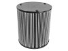 aFe ProHDuty Air Filters OER PDS A/F HD PDS RC: 13OD x 7.10ID x 14.75H thumbnail 5