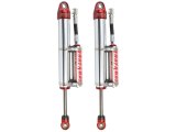 aFe Sway-A-Way 2in Rear Coil Over Kit 04-08 Ford F-150 2wd thumbnail 1