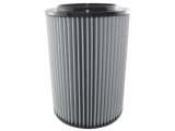 aFe ProHDuty Air Filters OER PDS A/F HD PDS RC: 13OD x 8-1/4ID x 19-1/2H thumbnail 2