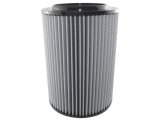 aFe ProHDuty Air Filters OER PDS A/F HD PDS RC: 13OD x 8-1/4ID x 19-1/2H thumbnail 3