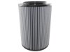aFe ProHDuty Air Filters OER PDS A/F HD PDS RC: 13OD x 8-1/4ID x 19-1/2H thumbnail 5