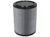 aFe ProHDuty Air Filters OER PDS A/F HD PDS RC: 9.28OD x 5.25ID x 12.73H thumbnail 2