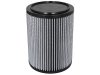 aFe ProHDuty Air Filters OER PDS A/F HD PDS RC: 9.28OD x 5.25ID x 12.73H thumbnail 5