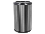 aFe ProHDuty Air Filters OER PDS A/F HD PDS RC: 9.25OD x 5.25ID x 14.49H thumbnail 1
